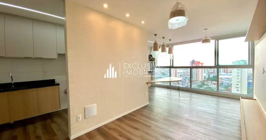 Apartamento com 3 quartos para alugar na Avenida Roberto Camelier, 261, Jurunas, Belém