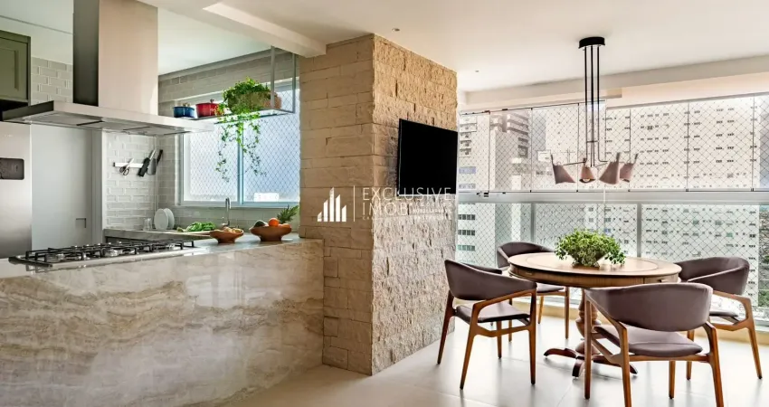 Apartamento com 3 quartos à venda na Travessa Mauriti, 2951, Marco, Belém