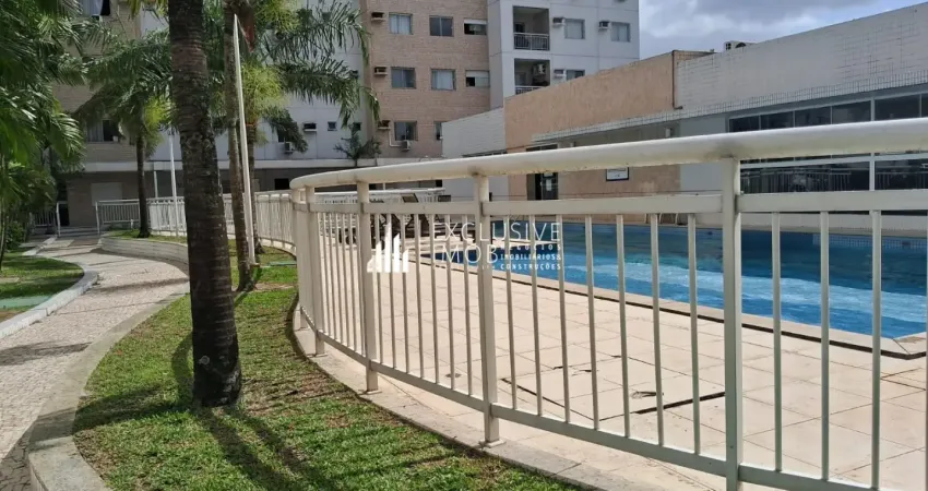 Apartamento com 2 quartos para alugar na Avenida Senador Lemos, 3253, Sacramenta, Belém