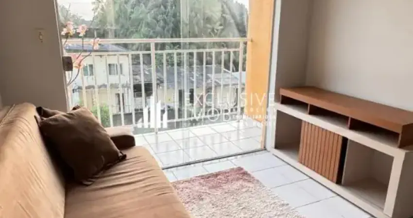 Apartamento com 2 quartos para alugar na Rodovia Augusto Montenegro, 3501, Mangueirão, Belém