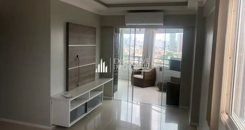 Apartamento com 3 quartos à venda na Travessa Angustura, 2462, Pedreira, Belém
