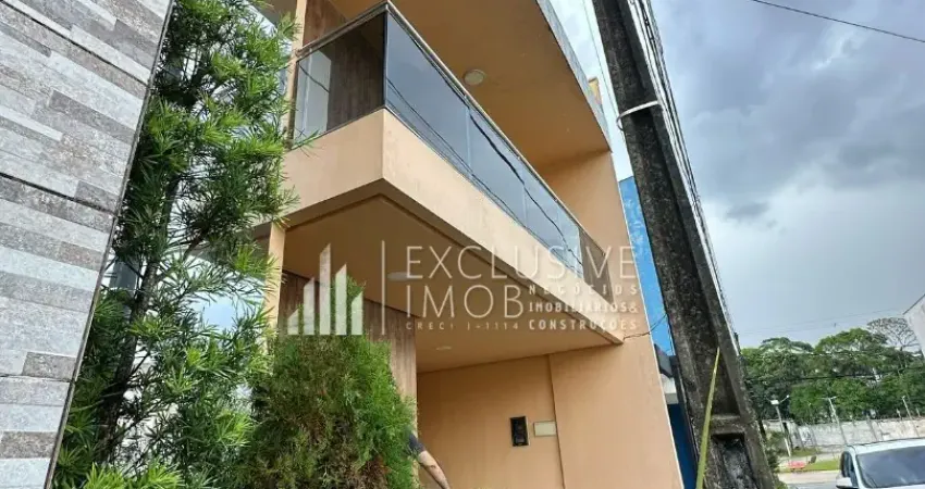 Casa em condomínio fechado com 4 quartos à venda na Rodovia Augusto Montenegro, 3146, Parque Guajará (Icoaraci), Belém