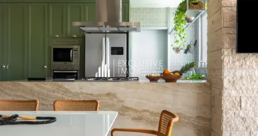 Apartamento com 3 quartos à venda na Travessa Mauriti, 2951, Marco, Belém