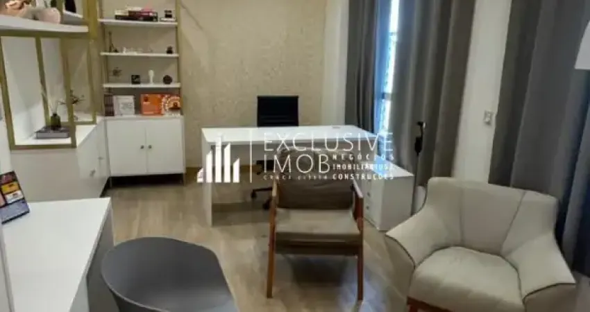 Sala comercial com 1 sala à venda na Rua Municipalidade, 985, Umarizal, Belém