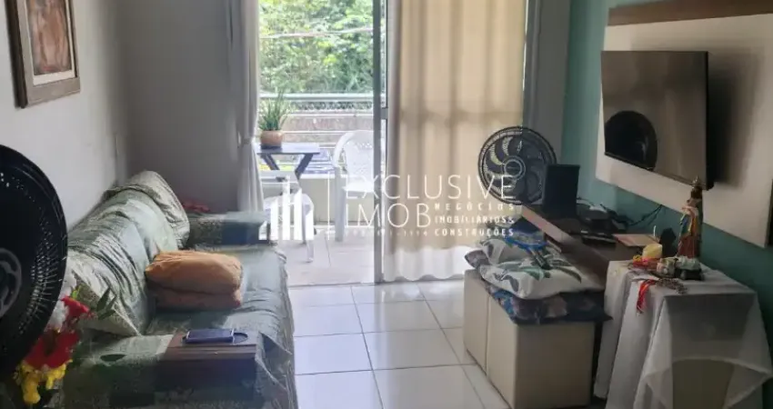Oportunidade: apt 3/4 condomínio chácaras montenegro cedro