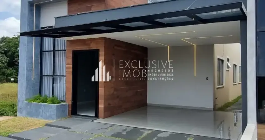 Casa em condomínio fechado com 3 quartos à venda na Rua Quinta do Maguari, 178-323, Centro, Ananindeua