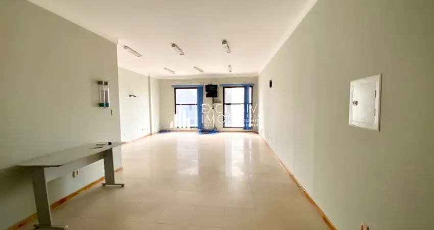 Oportunidade: sala comercial edifício metropolitan tower