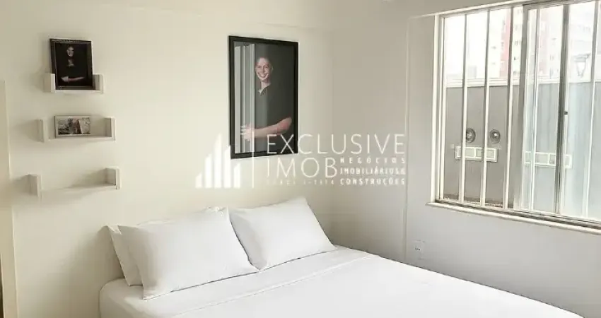 Apartamento com 3 quartos à venda na Travessa dos Tupinambás, 1163, Jurunas, Belém