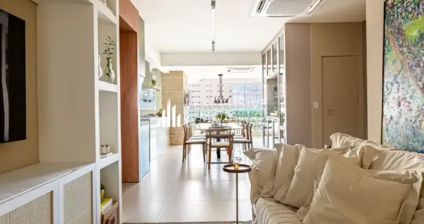 Apartamento com 3 quartos à venda na Travessa Mauriti, 2951, Marco, Belém