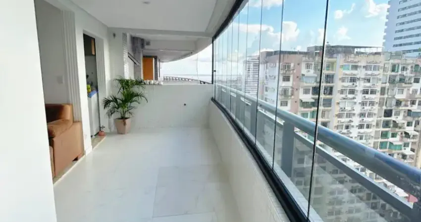 Oportunidade: apt. porteira fechada | edifício way batista campos