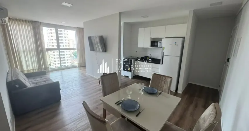 Locação apartamento alto padrão no ed torre lumiar - r$ 6.500,00 incluso condomínio e iptu-016