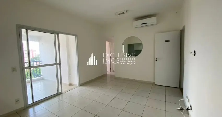 Alugo apartamento no ed. mistral endereço: r. dos caripunas, 2742 - cremação, belém - pa, 66045-143