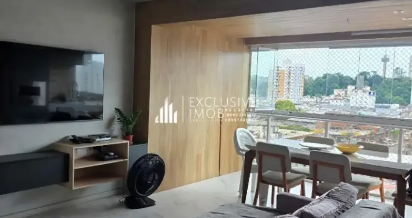 Apartamento com 3 quartos à venda na Travessa Lomas Valentinas, Marco, Belém