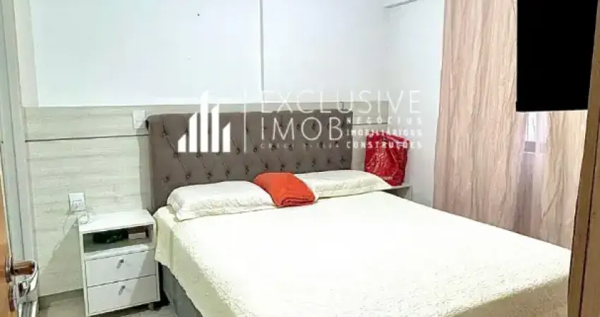 Apartamento com 2 quartos para alugar na Rua Antônio Barreto, 140, Umarizal, Belém