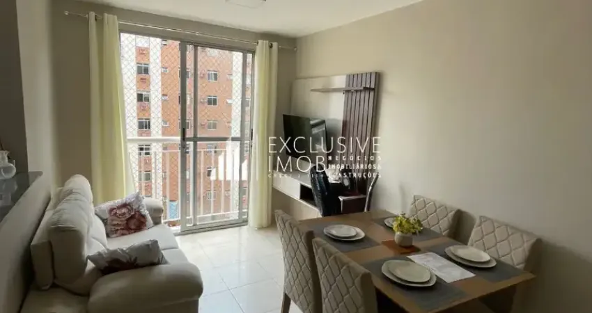 Apartamento com 2 quartos à venda na Rodovia Augusto Montenegro, 4311, Parque Verde, Belém