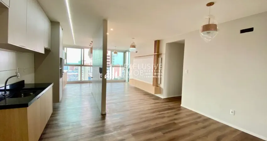 Apartamento com 3 quartos para alugar na Avenida Roberto Camelier, 261, Jurunas, Belém