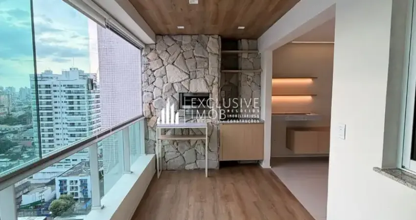 Apartamento com 3 quartos à venda na Travessa Barão do Triunfo, 3508, Marco, Belém