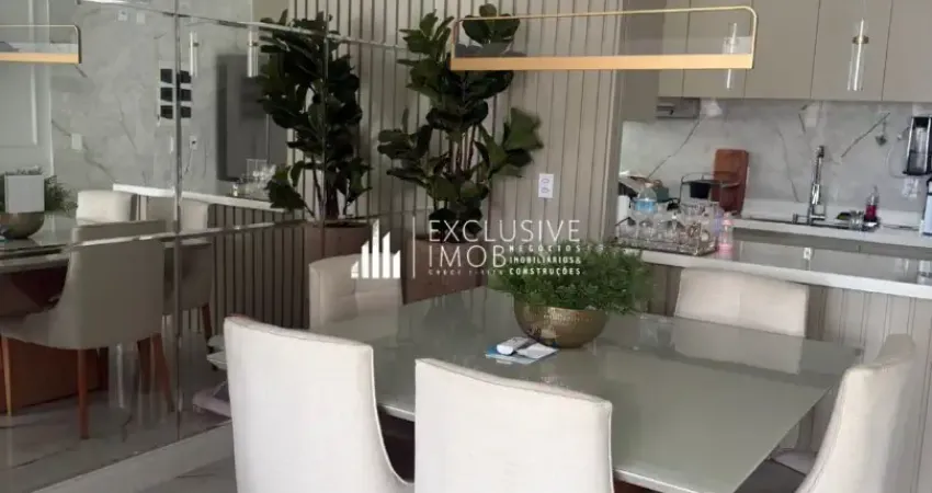 Apartamento com 3 quartos à venda na Travessa Dom Romualdo de Seixas, Umarizal, Belém