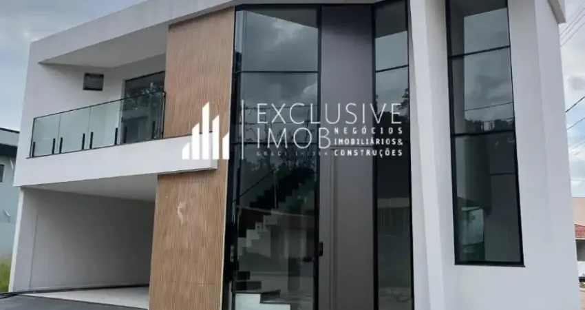 Casa em condomínio fechado com 3 quartos à venda na Avenida dos Planetas, Mangueirão, Belém