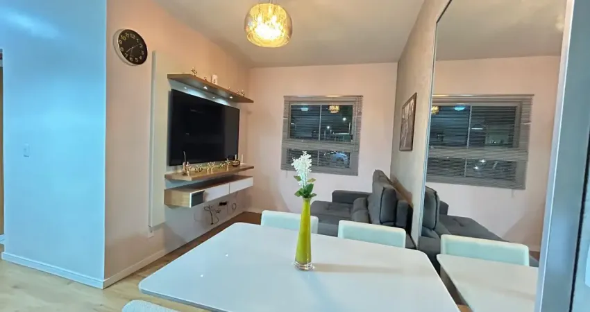 Apartamento com 2 quartos para alugar na Travessa São Pedro, Coqueiro, Ananindeua