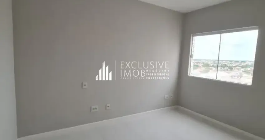 Apartamento com 2 quartos à venda na Avenida Senador Lemos, 3253, Sacramenta, Belém