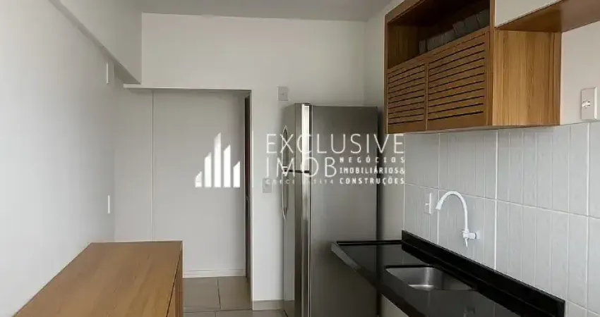 Apartamento com 3 quartos à venda na Travessa dos Tupinambás, 1163, Jurunas, Belém