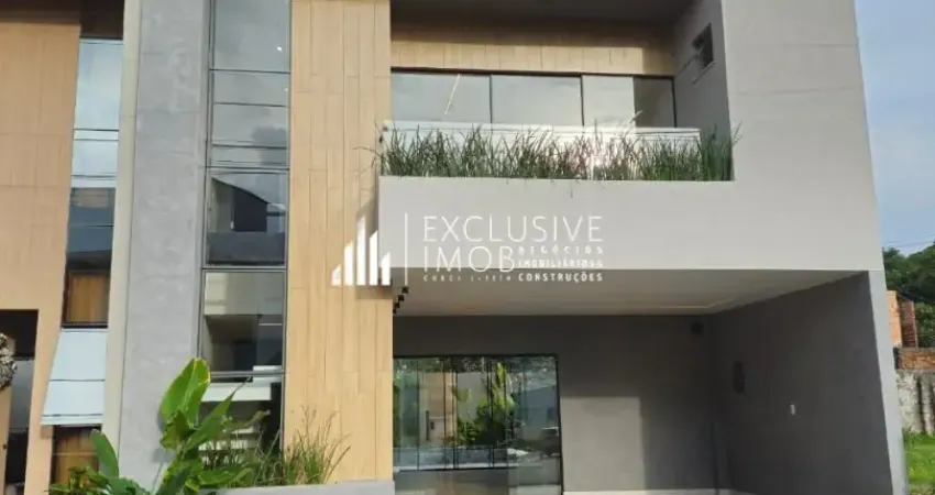 Casa em condomínio fechado com 3 quartos à venda na Travessa A, 1298, Águas Brancas, Ananindeua