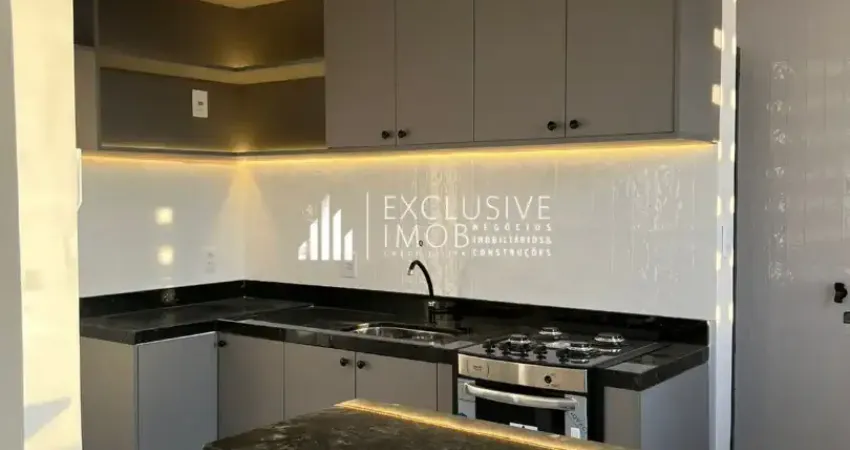 Apartamento com 2 quartos à venda na Travessa Mauriti, 796, Telégrafo Sem Fio, Belém