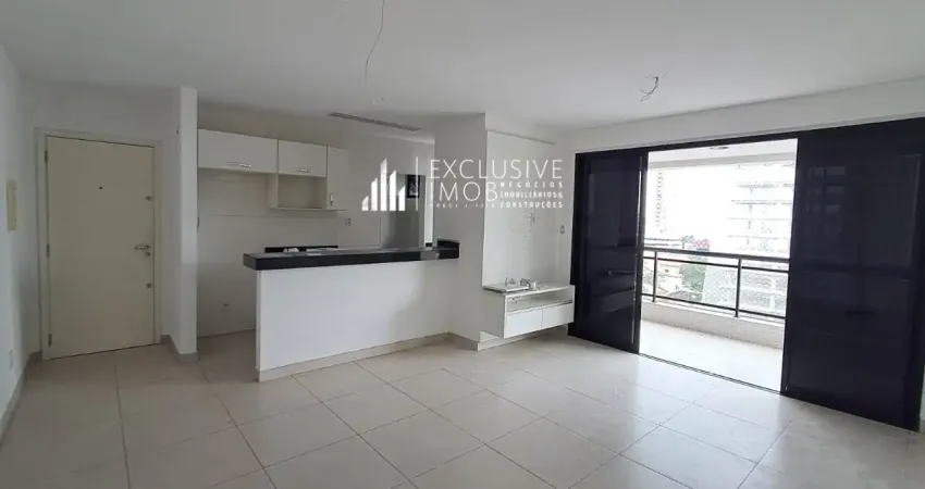 Apartamento com 2 quartos para alugar na Travessa Dom Pedro I, 575, Umarizal, Belém