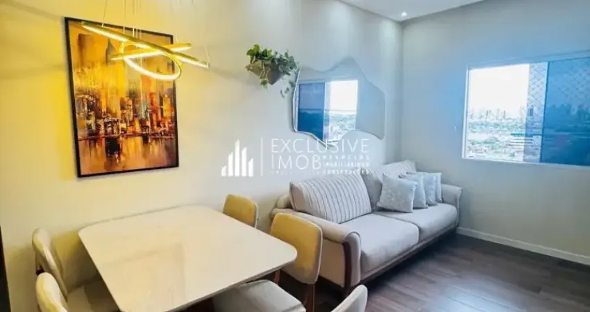 Apartamento com 2 quartos para alugar na Avenida Senador Lemos, Sacramenta, Belém