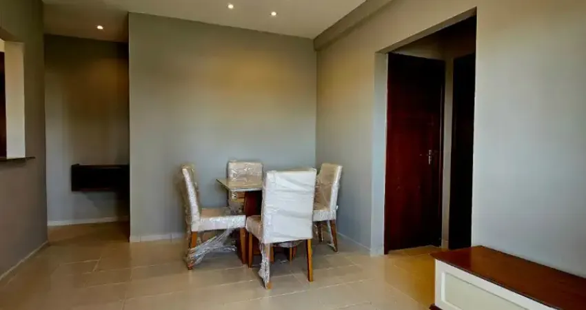 Apartamento com 2 quartos à venda na Travessa Angustura, 2134, Pedreira, Belém