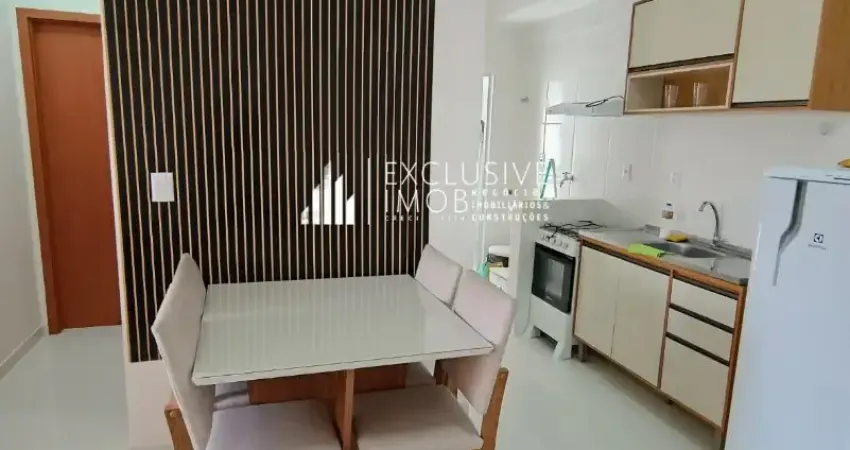 Apartamento com 2 quartos para alugar na Avenida Ricardo Borges, Guanabara, Ananindeua