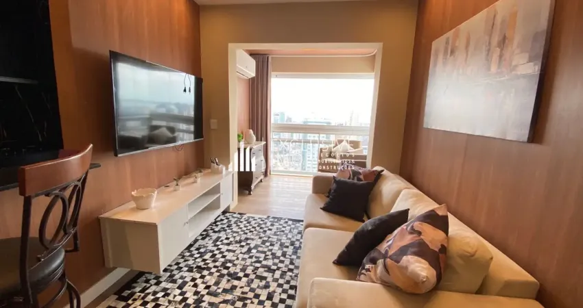 Apartamento com 2 quartos para alugar na Avenida Generalíssimo Deodoro, Cremação, Belém