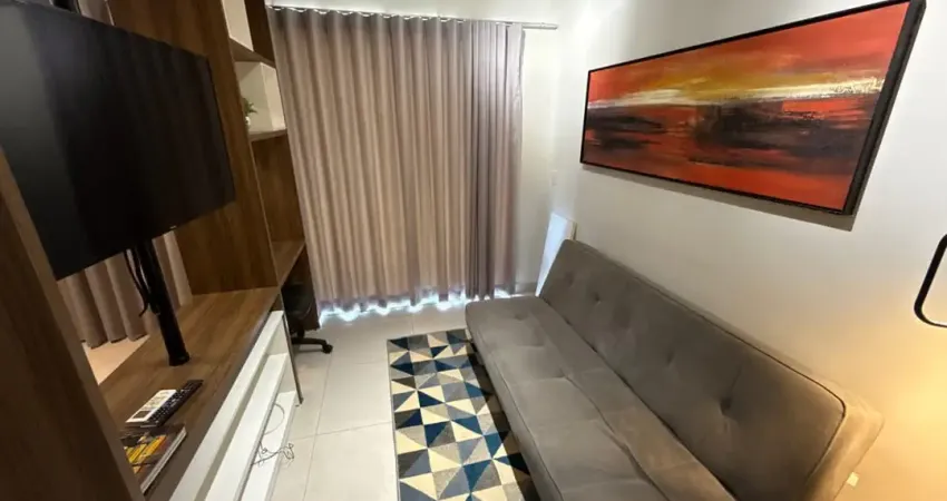 Apartamento com 1 quarto para alugar na Rua Boaventura da Silva, 2368, Fátima, Belém