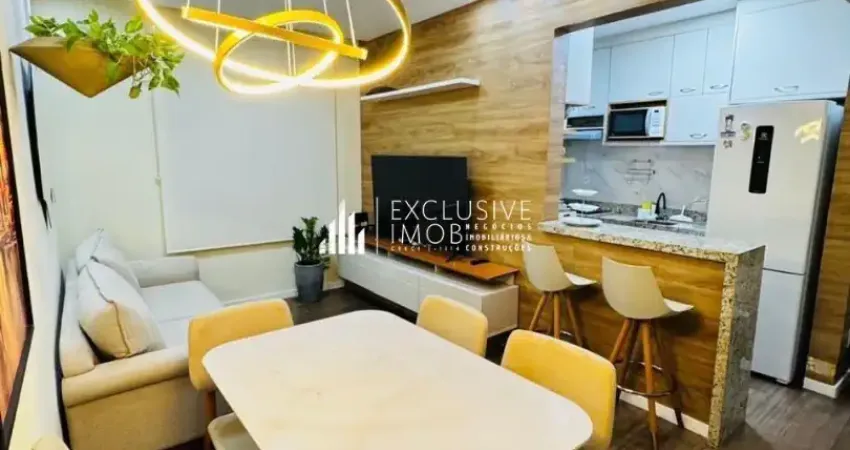 Apartamento com 2 quartos para alugar na Avenida Senador Lemos, Sacramenta, Belém