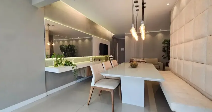 Apartamento com 2 quartos à venda na Avenida Doutor Freitas, Pedreira, Belém