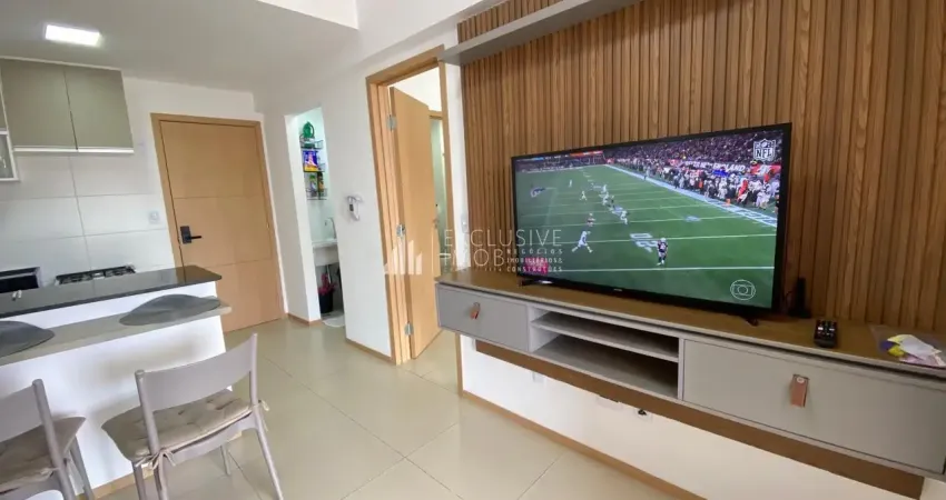 Apartamento para alugar na Rua Cônego Jerônimo Pimentel, Umarizal, Belém