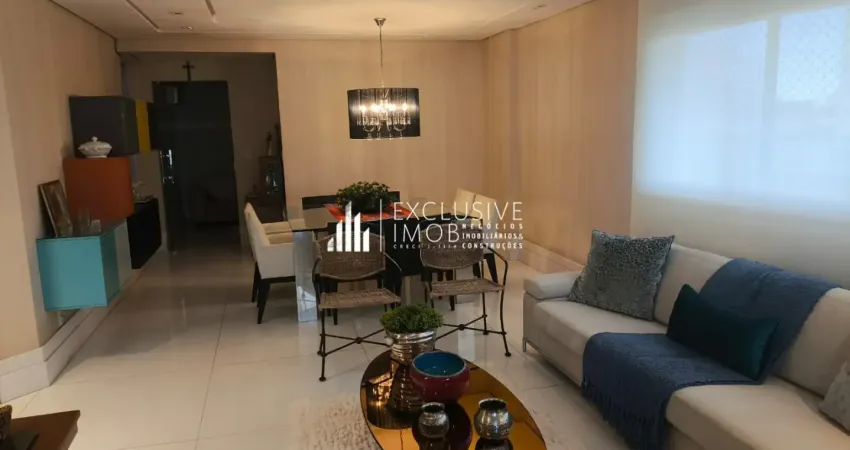 Apartamento com 4 quartos para alugar na Rua Diogo Móia, Umarizal, Belém