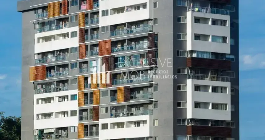 Cobertura com 3 quartos para alugar na Av. Baccarat, Val-de-Cães, Belém