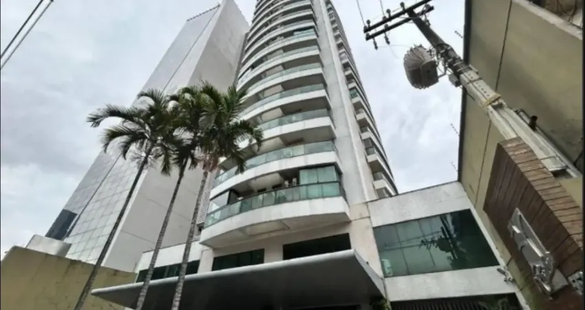 Apartamento com 2 quartos para alugar na Avenida Gentil Bittencourt, Batista Campos, Belém
