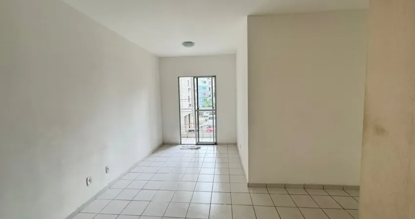 Casa em condomínio fechado com 3 quartos para alugar na Rodovia Augusto Montenegro, Tenoné, Belém