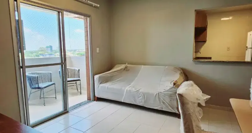 Apartamento com 2 quartos para alugar na Travessa Angustura, 2134, Pedreira, Belém