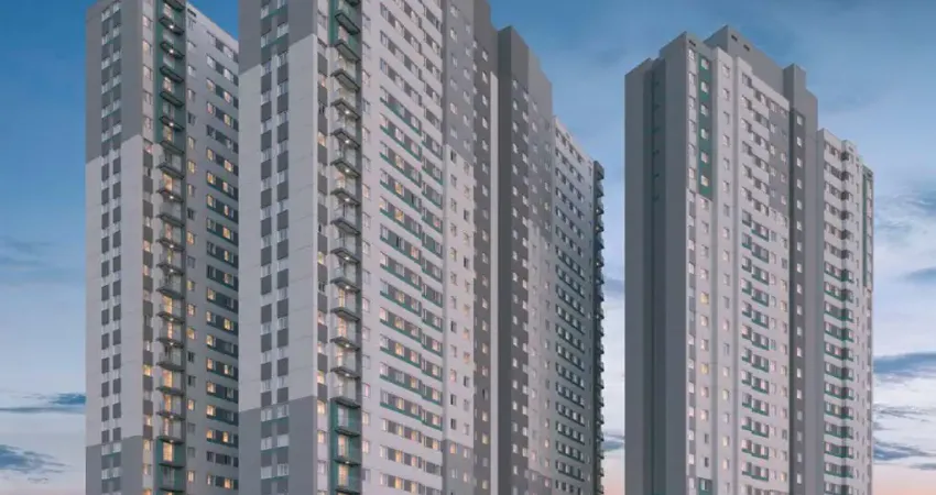 Lançamento ao lado da usp,  corifeu de azevedo marquês, dentro do minha casa minha vida, uma oportunidade única!