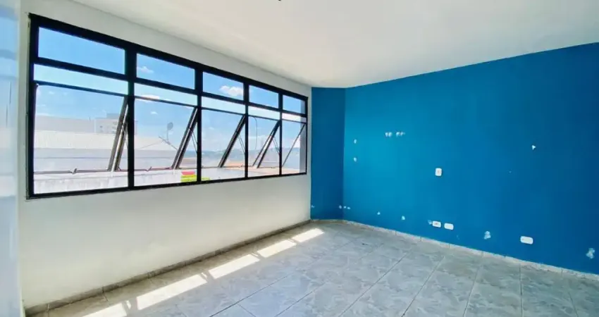 Está em busca do espaço ideal para o seu negócio? encontrou, sala comercial ampla no centro atibaia