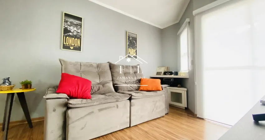 Vamos conhecer? apê “mobiliado e completo' todo reformado, numa das melhores localização pra você morar!