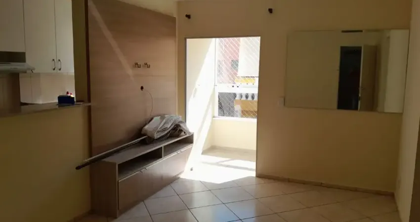 3 quartos 1 suíte varanda envidraçada 2 vagas cobertas próximo shopping jundiai