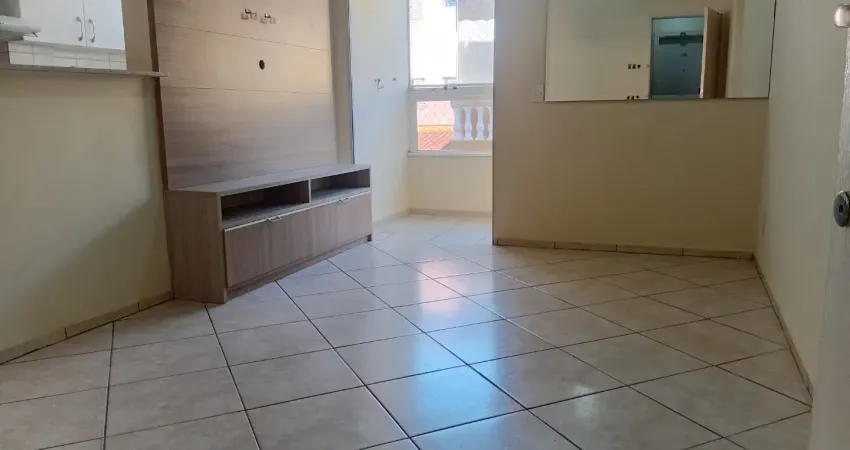 3 quartos 1 suíte varanda envidraçada 2 vagas cobertas próximo Shopping Jundiai