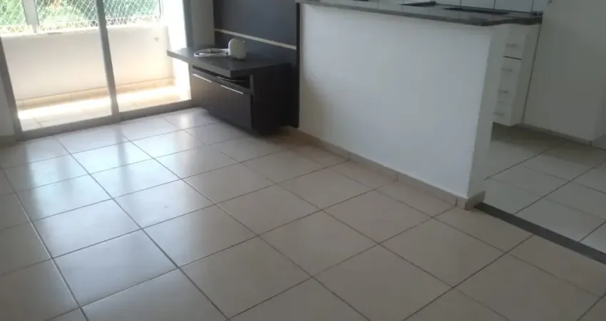 Excelente apartamento, próximo a mini-rodoviária , jardim paulista