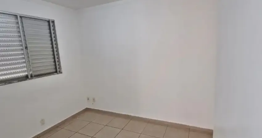 Apartamento com 2 quartos à venda no Nova Aliança, Ribeirão Preto 