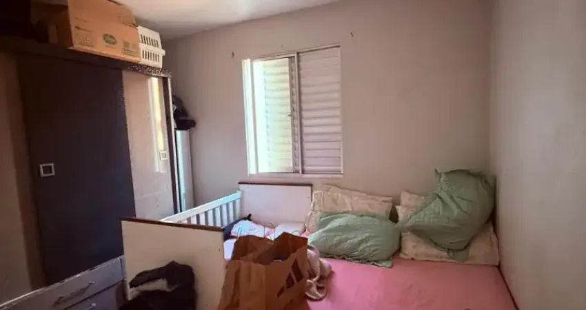 Lindo  apartamento, zona sul, excelente localização, preço imperdível.